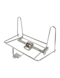 26 Triple Square Twisted Lowrider Trike Conversion Kit...